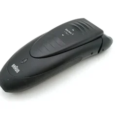 Braun Series 1 170s