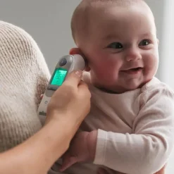 Braun ThermoScan 7