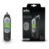 Braun ThermoScan 7 IRT6520B Ohrthermometer