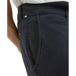 Brax Bermudas "Style BARI", Herren, Gr. 34,