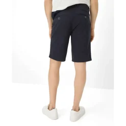 Brax Bermudas 