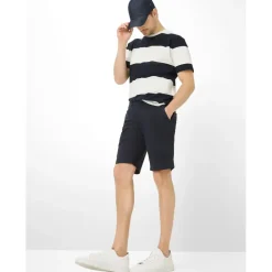 Brax Bermudas 