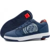 BREEZY ROLLERS Blau 31