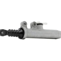 Brembo Geberzylinder, Kupplung