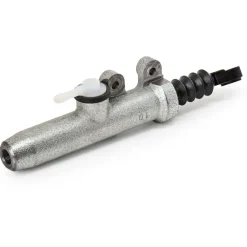 Brembo Geberzylinder, Kupplung