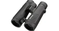 Bresser Fernglas 8x42 Tobermory