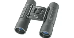 Bresser Hunter 10x25