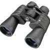 Bresser Hunter 10x50