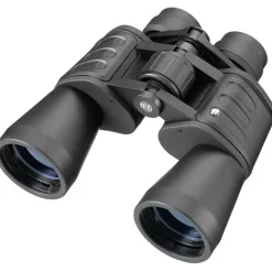 Bresser Hunter 10x50