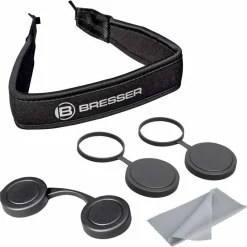 Bresser Pirsch