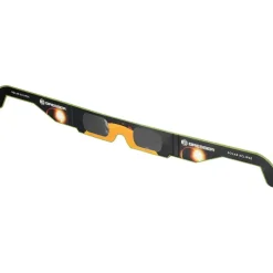 Bresser Sonnenfinsternis-Brille 1 Stück