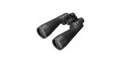 Bresser Spezial-Zoomar 12-36x70