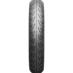 Bridgestone Battlax BT-46