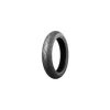 Bridgestone Battlax S21
