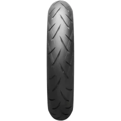 Bridgestone Battlax S21