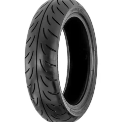 Bridgestone Battlax SC Front 100/80 R14 48P