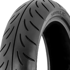 Bridgestone Battlax SC Front 100/80 R14 48P