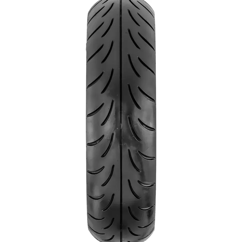 Bridgestone Battlax SC Front 100/80 R14 48P