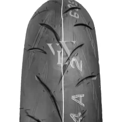 Bridgestone Battlax S21 FRONT 120/70 ZR17 58W TL
