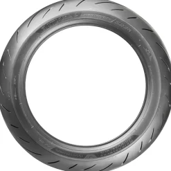 Bridgestone Battlax S23R REAR 190/55 ZR17 75W TL