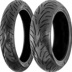 Bridgestone Battlax T31