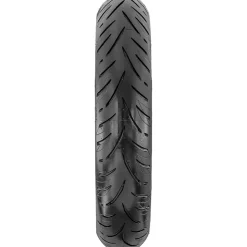 Bridgestone Battlax T31