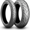 Bridgestone Battlax T33 FRONT 120/70 R17 58W TL
