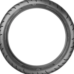 Bridgestone Battlax T33 FRONT 120/70 R17 58W TL