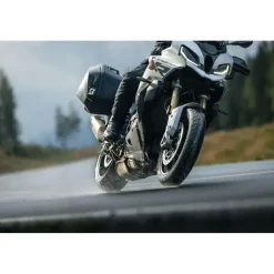 Bridgestone Battlax T33 FRONT 120/70 R17 58W TL