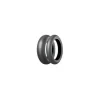 Bridgestone Battlax V02 Rear 160/63 R17 69N TB