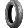 Bridgestone Battlecruise H50 REAR 180/65 B16 81H TL