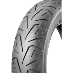 Bridgestone Battlecruise H50 REAR 180/65 B16 81H TL