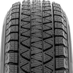 Bridgestone Blizzak DM-V3