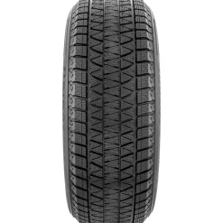 Bridgestone Blizzak DM-V3