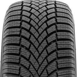 Bridgestone Blizzak LM005
