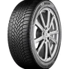 Bridgestone Blizzak 6 XL