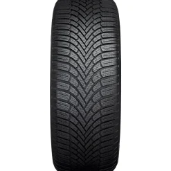 Bridgestone Blizzak 6 XL