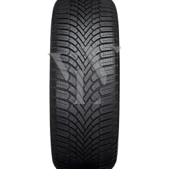 Bridgestone Blizzak 6 XL
