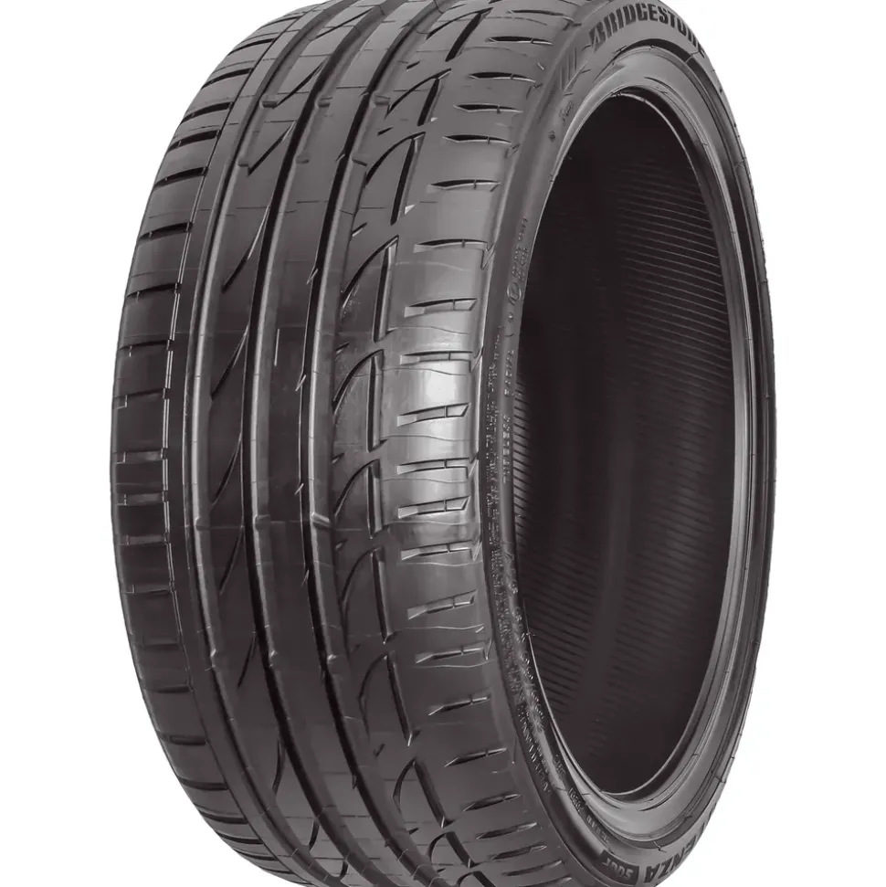 Bridgestone Potenza S001
