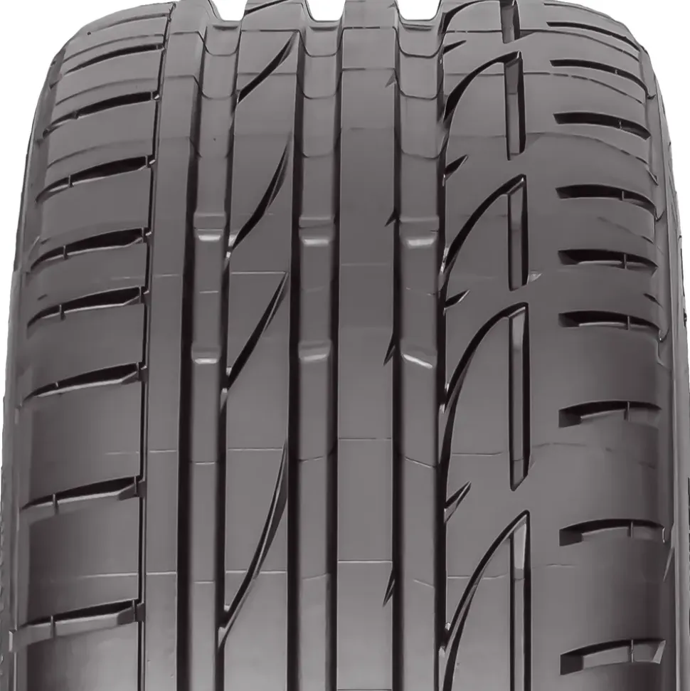 Bridgestone Potenza S001