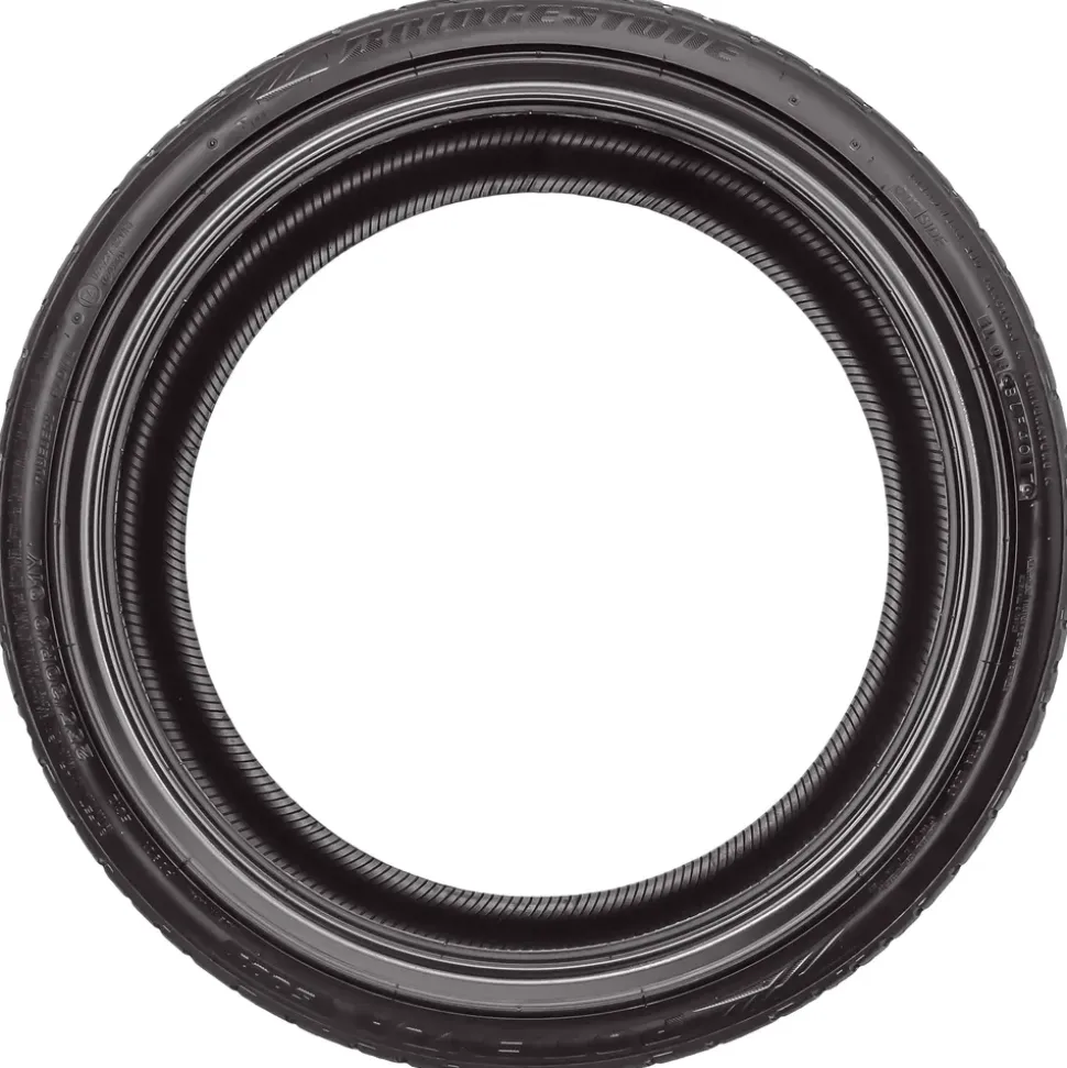 Bridgestone Potenza S001