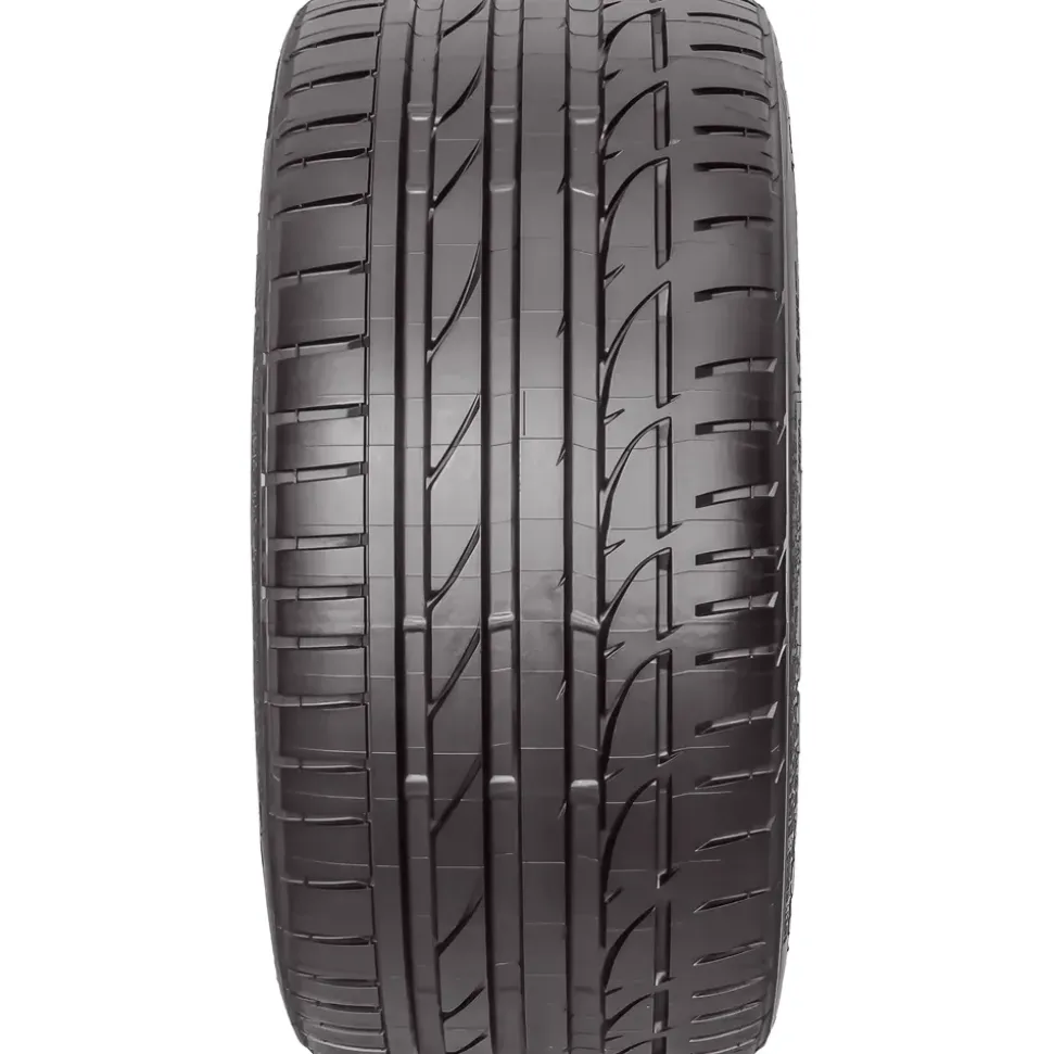 Bridgestone Potenza S001