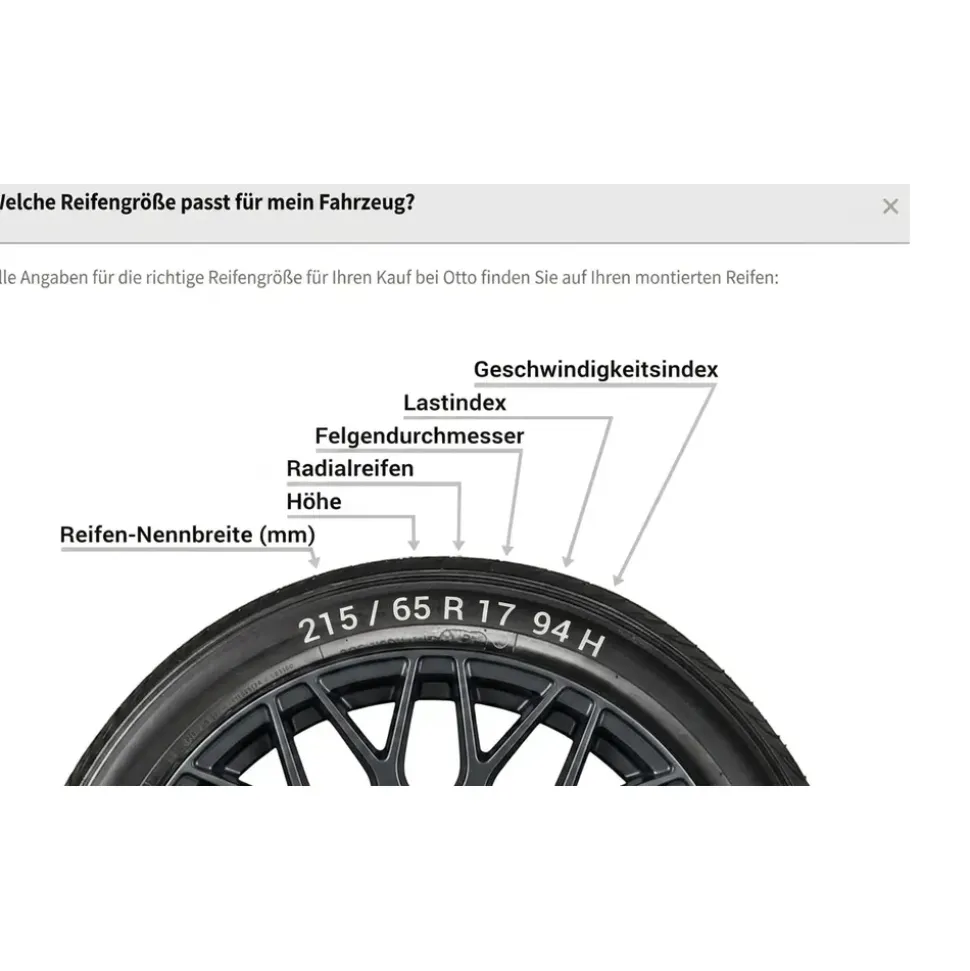 Bridgestone Potenza S001