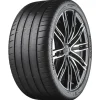 Bridgestone Potenza Sport