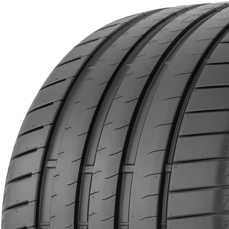 Bridgestone Potenza Sport