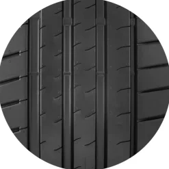 Bridgestone Potenza Sport
