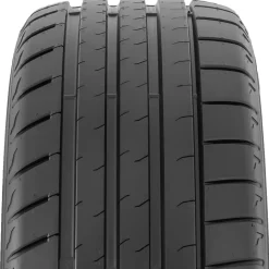 Bridgestone Potenza Sport
