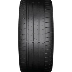 Bridgestone  Potenza Sport EVO Enliten XL