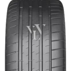 Bridgestone  Potenza Sport EVO Enliten XL