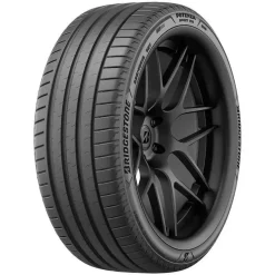Bridgestone  Potenza Sport EVO Enliten XL